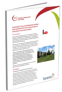Bemis_Flexible_Packaging_Case_Study
