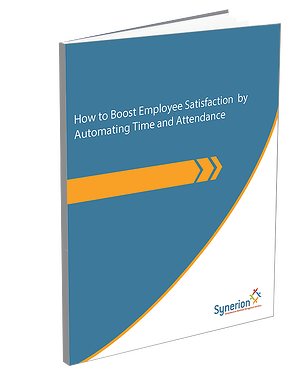 how-to-boost-employee-satisfaction-through-automated-time-and-attendance-ebook how-to-boost-employee-satisfaction-through-automated-time-and-attendance-ebook