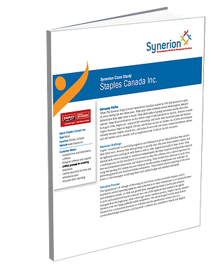 staples-reduces-labour-costs-with-synerions-workforce-management staples-reduces-labour-costs-with-synerions-workforce-management