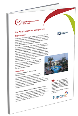 Isrotel-the-art-of-labour-cost-management-ebook