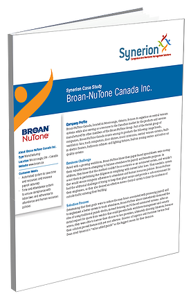 case_study_Broan_Nutone_Canada