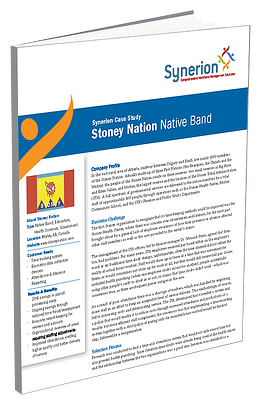 case_study_stoney_nation_native_band case_study_stoney_nation_native_band