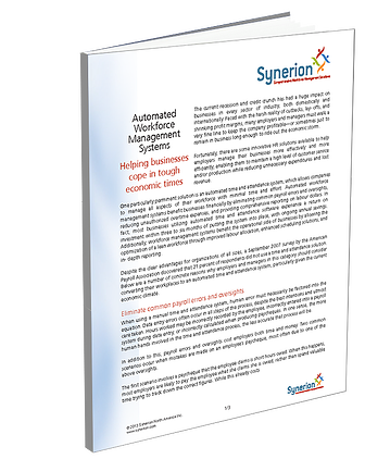 Automated_Workforce_Management_Systems Automated_Workforce_Management_Systems