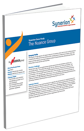 synerion_case_study_the_nuance_group