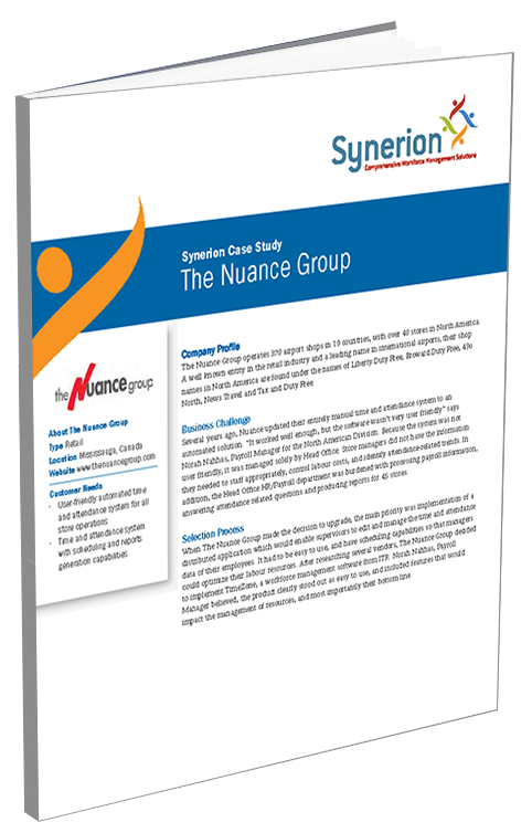 synerion_case_study_the_nuance_group synerion_case_study_the_nuance_group