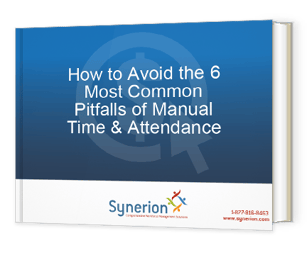 how-to-avoid-the-6-most-common-pitfalls-of-manual-time-and-attendance