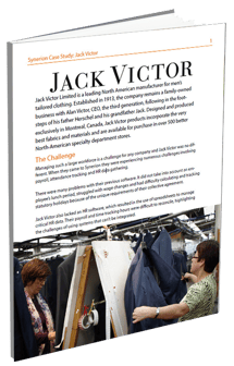 Synerion_Brochure_Jack-Victor.png