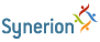 Synerion-Logo-NoTag-2015.png