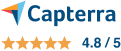 capterra-ratings